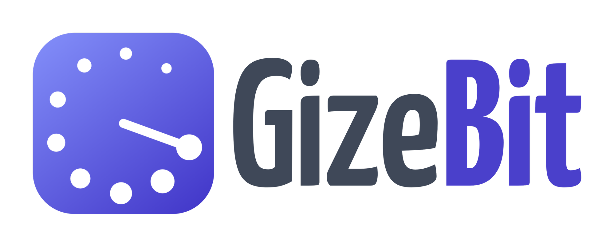GizeBit